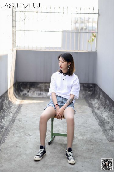 人物动物交互狗剧情